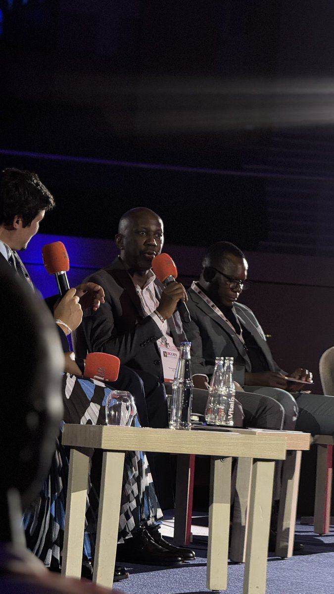 BEN•TLEY 🖤🐺 (@0_bentley_) on Twitter photo Collaboration is not weakness it’s a way forward to distribute your content around. This will create the change that we always desire and elevate your brand. 
#ACCES2024 Collaboration is not weakness it’s a way forward to distribute your content around. This will create the change that we always desire and elevate your brand. 
#ACCES2024