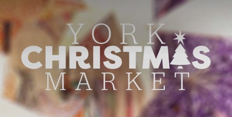arrivayorkshire's tweet image. Going to the York Christmas Market 🎄 Catch our 415 service into the centre of York. Our 415 operates upto every 15 minutes Selby to York and single fares are currently capped at £2!

Timetable 👉 arrivabus.co.uk/find-a-service…

Market information 👉 visityork.org/christmas