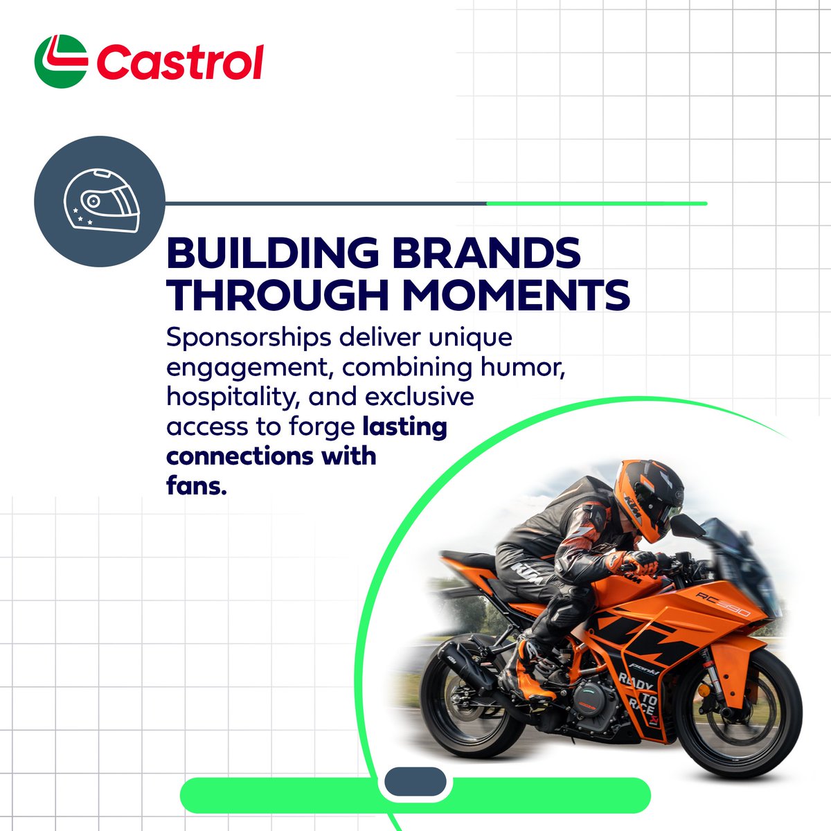 Sports marketing in India is booming Brands are tapping into massive audiences and creating impactful connections through athlete endorsements and strategic sponsorships Sports marketing in India is booming Brands are tapping into massive audiences and creating impactful connections through a...