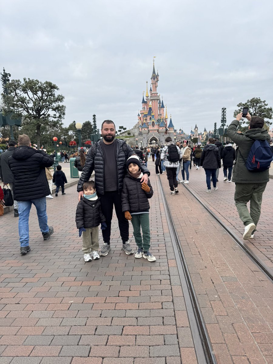 #alptekin #alparslan