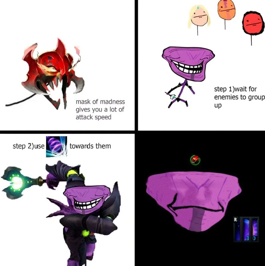 DOTAFireGuides's tweet photo. Shared by /u/girls_im_a_WO2 on Reddit! https://t.co/ANmWqjz2ZH