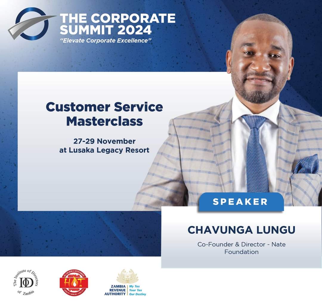 chavunga_lungu's tweet photo. To register follow: https://t.co/AMVEat6dR3 https://t.co/ZgmMTg8qJ6
