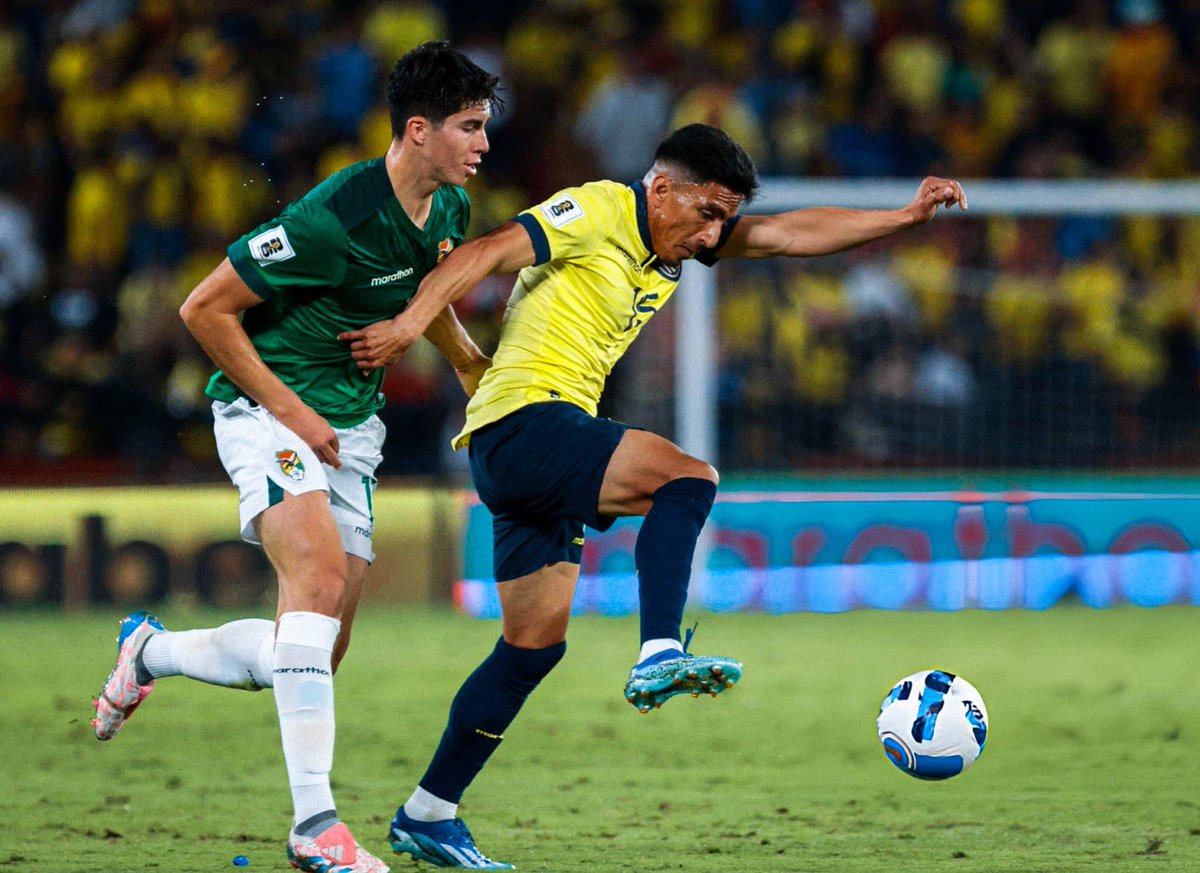 RCD Mallorca tweet media