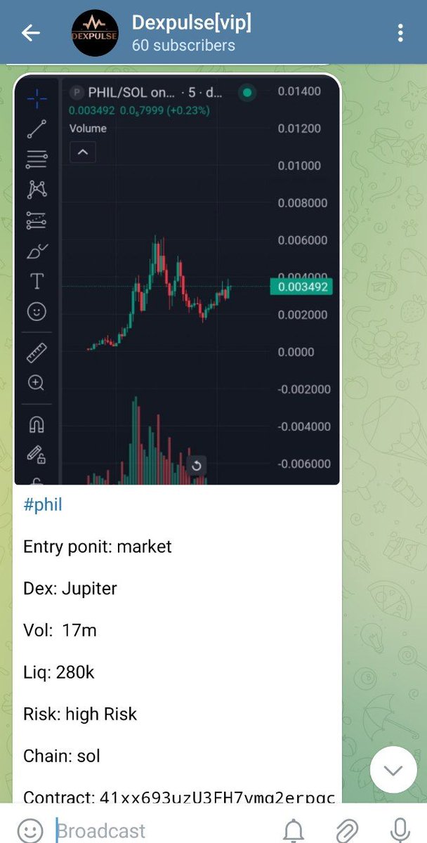 dexpulse tweet media