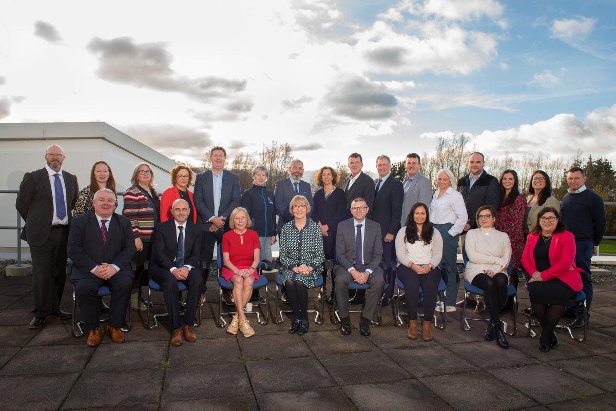 MTU Equality, Diversity & Inclusion tweet media