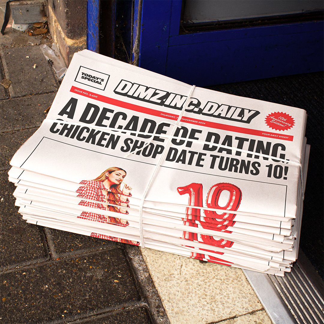 Casey Roarty Studio tweet media