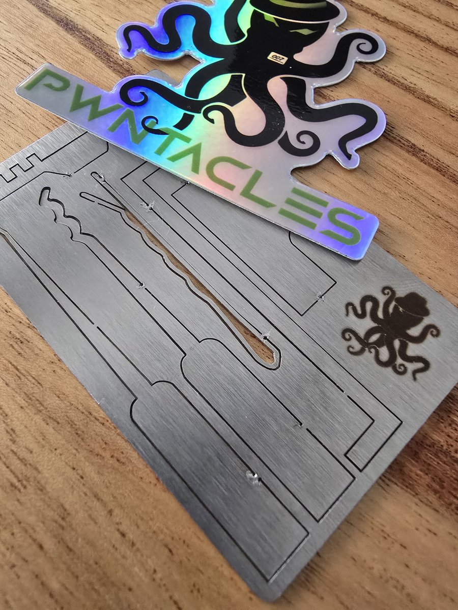 Chris Gehm tweet media