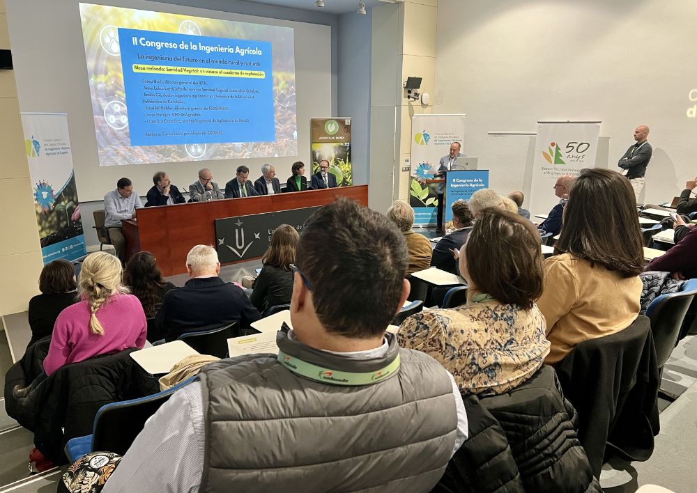 Consejo Agrícolas tweet media