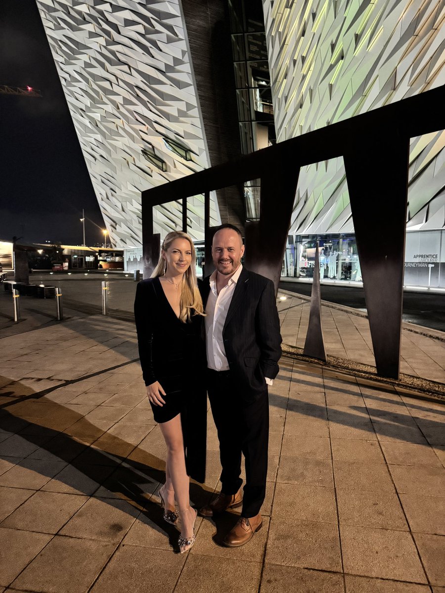 Emma Vardy tweet media