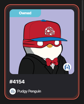 testnet.1combo.io/s/0x24483C9646…    <a href="/Official_1Combo/">1Combo</a>  <a href="/StoryProtocol/">Story</a>