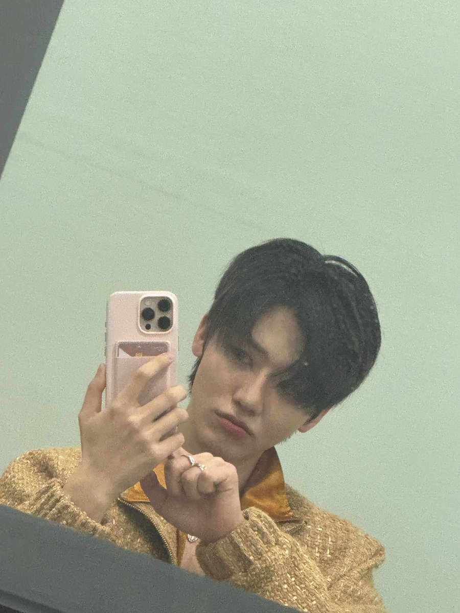 241115 🐰💬 UPDATE