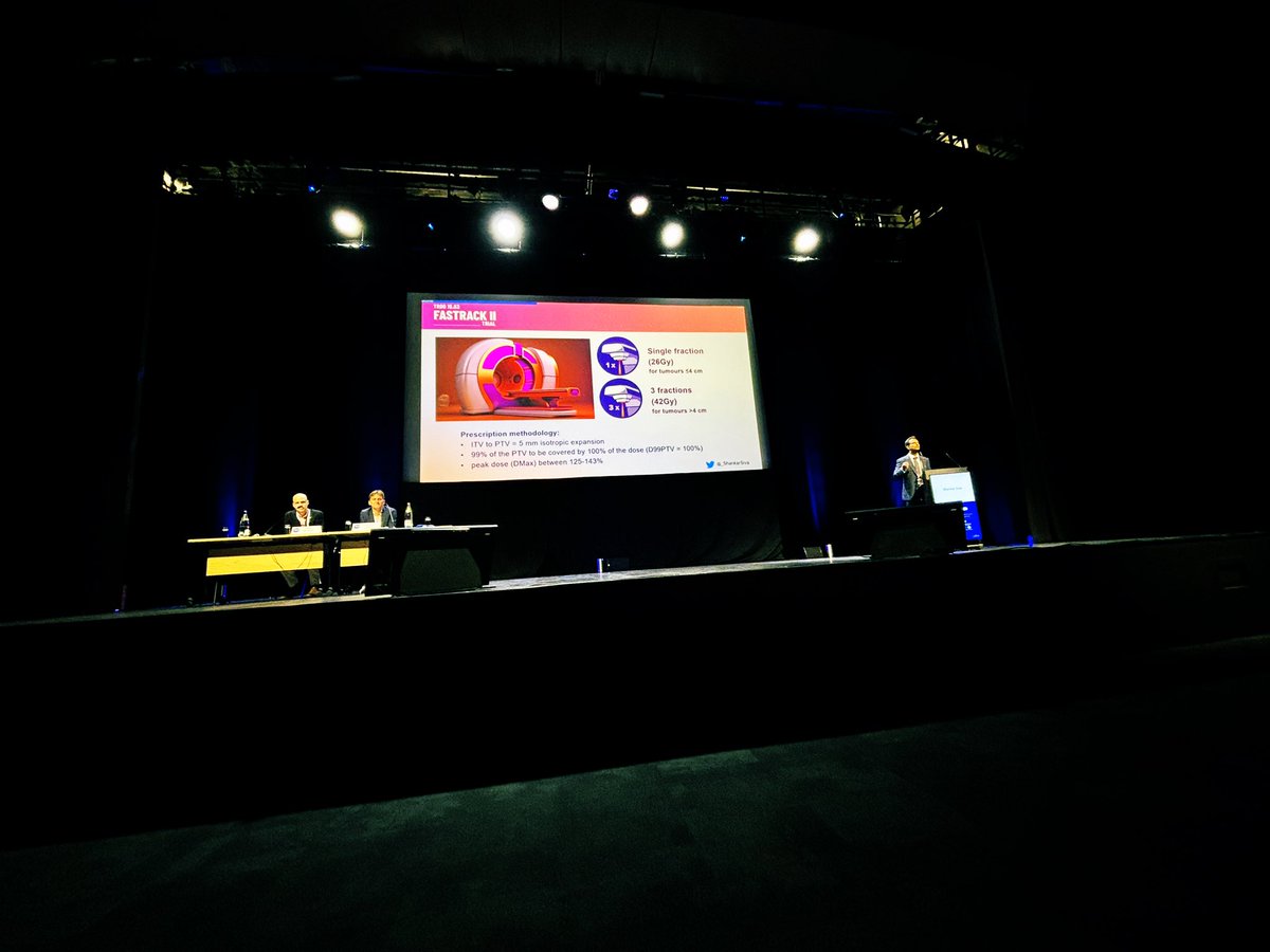 Alizée Camps - - Maléa tweet media