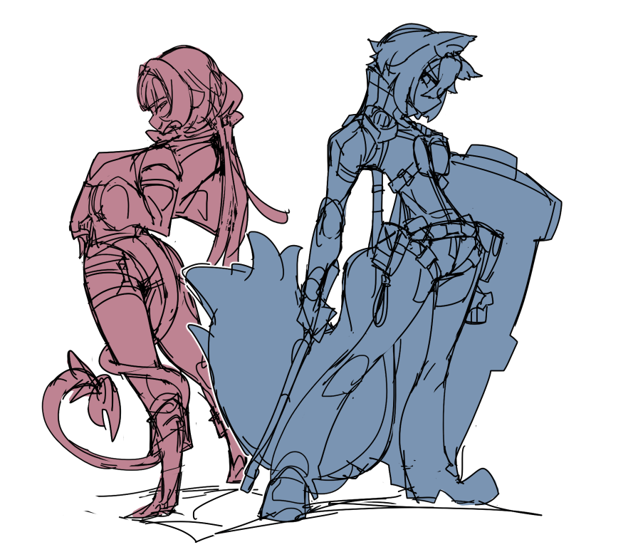 syoya子 (@syoya_big_ansin) on Twitter photo 