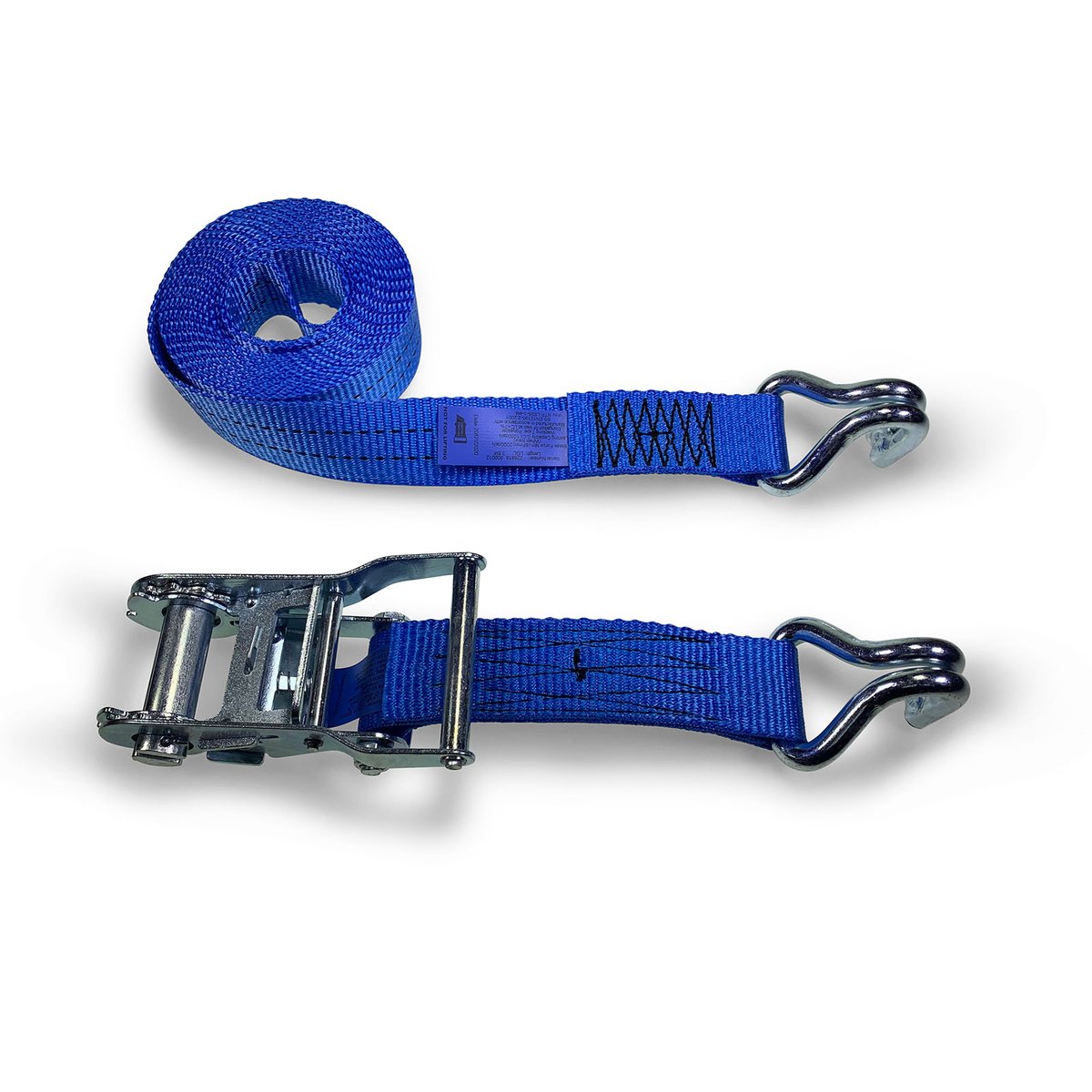 ukratchetstrap's tweet image. 🚨November Sale🚨

Get the 35mm Wide Ratchet Strap with Claw Hook Ends – now on SALE at UK Ratchet Straps! 🔥

✅ 6-metre length
✅ 35mm width
✅ Claw hook ends

⚡Sale ends November 30th!⚡️

Grab yours now: ow.ly/YgMQ50U7HYo

#UKRatchetStraps #CVParts #LoadSecuring