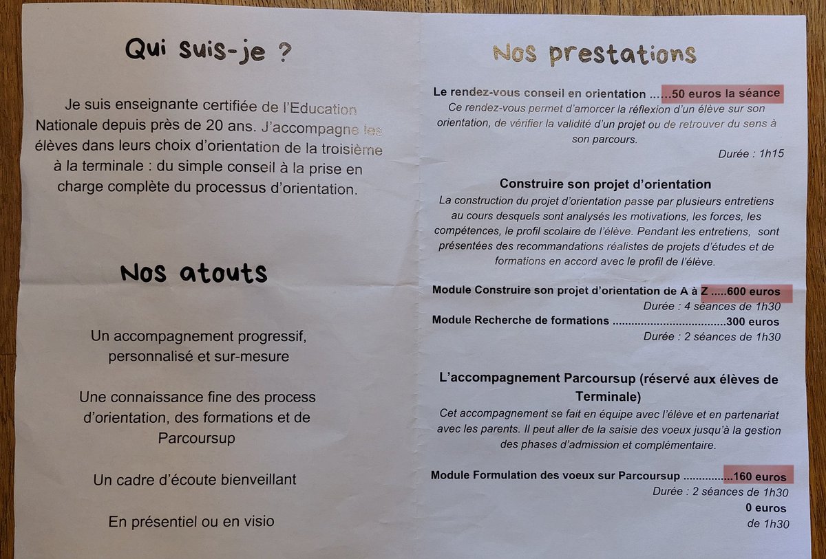 _Lord_Vador_ tweet media