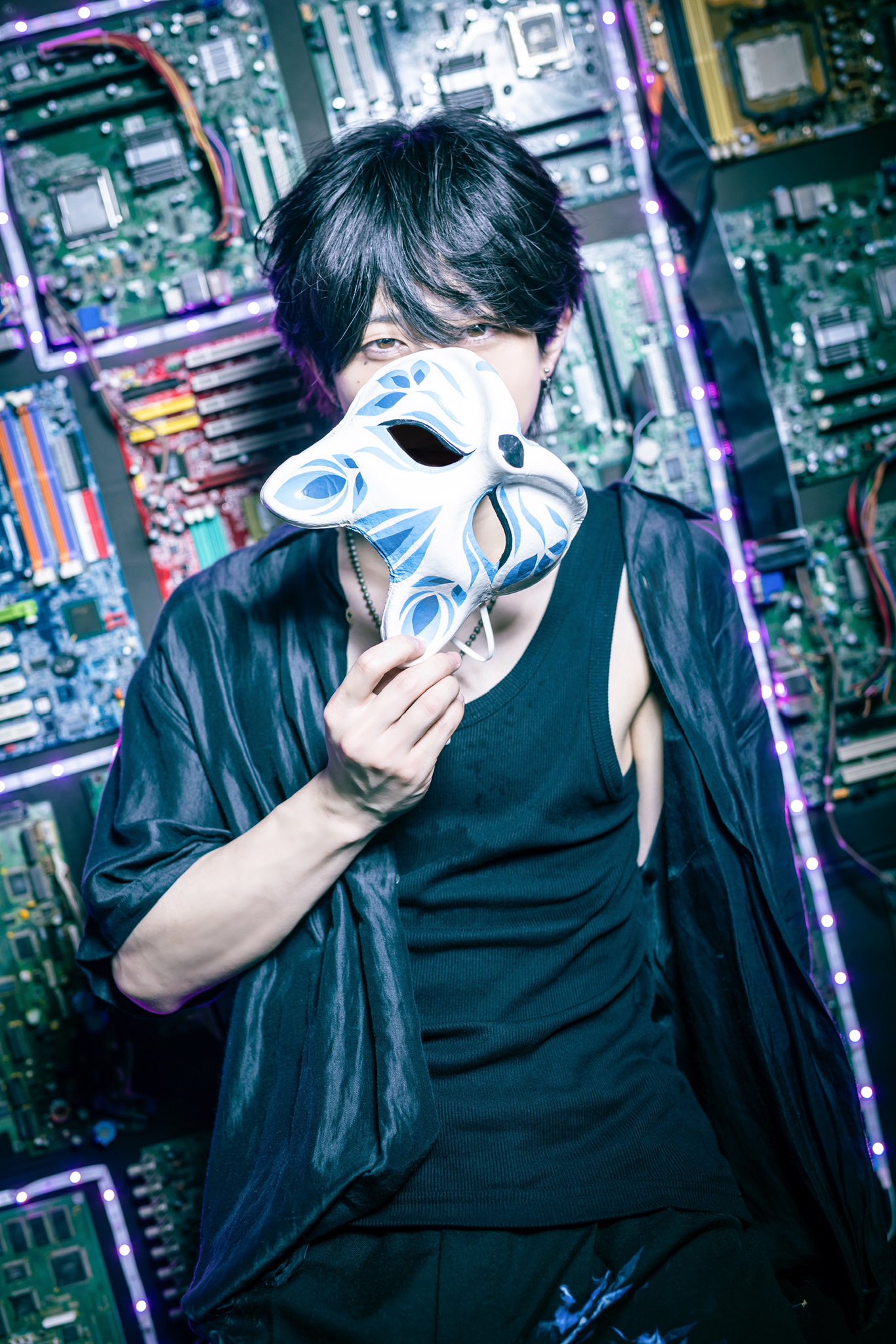 俊@全力で楽しんでる人間は最強(おれ) (@inaribro_SHUN) / X