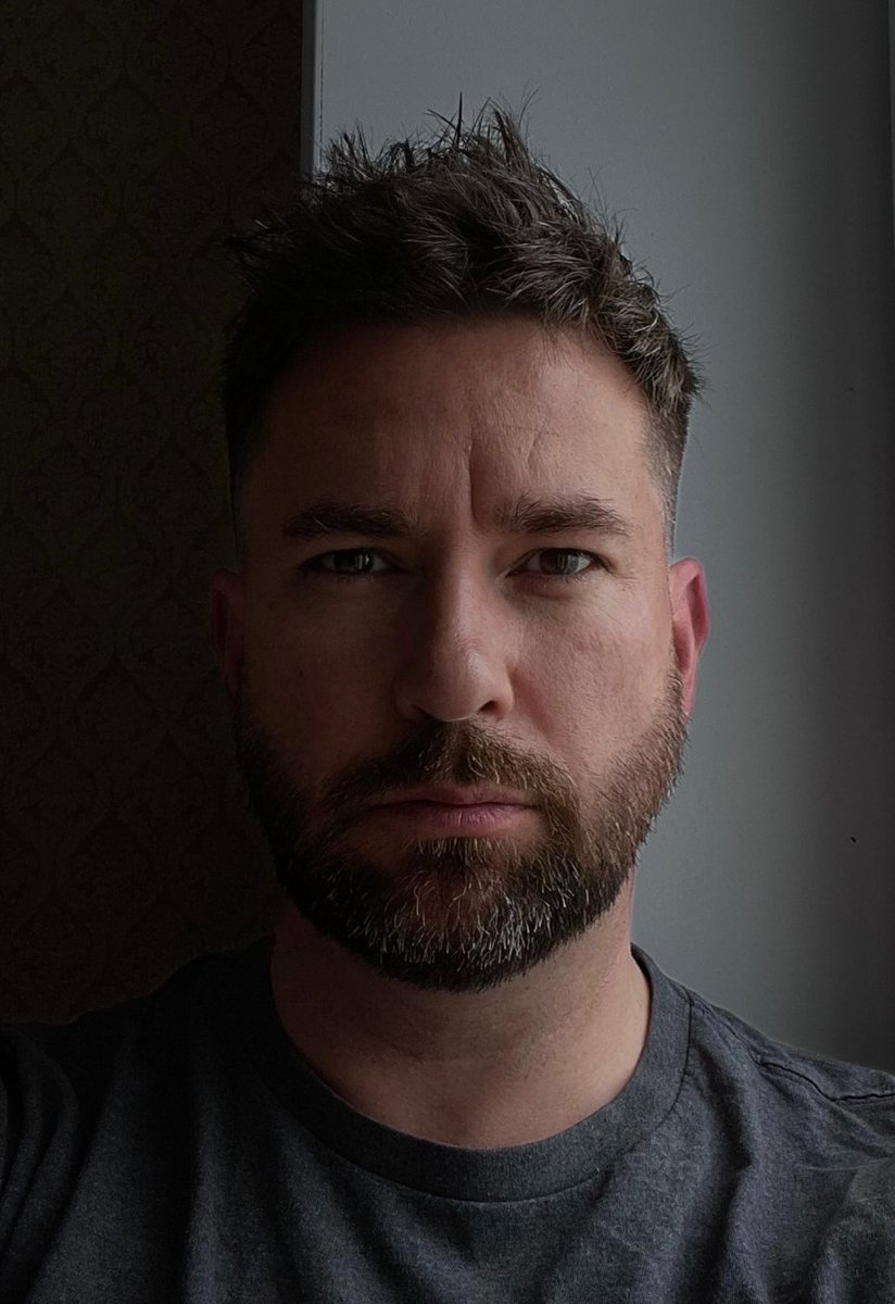 Today, I’ll be sharing my journey with mental health on a podcast for LNER. It’s going to be an honest and raw from the heart convo to launch Mankind

Why am I doing this?

It’s simple – to encourage men to speak up, open up, and help break the stigma around men’s mental health.