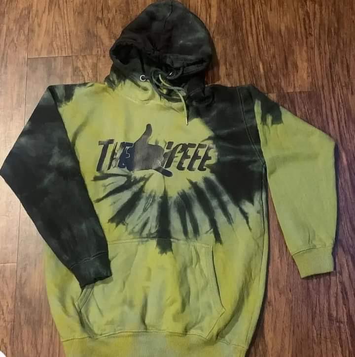 New arrivals for winter collection.

Acid wash Hoodie with customized design product. 💯 Cotton Fleece available in all GSM like 350, 400 &amp; 500. 
DM for more information.
What's app: +92 315-7719795
Email: info@gloriousfitnes.com

#WINTER #hoodie #cottonfleece #dst #Hummel #uk