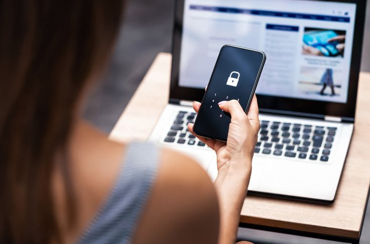 vimarkglobal's tweet image. Big Data: entre impacto y responsabilidad
🛑 ¿Qué tan ético es el uso de nuestros datos?
Aprovechar el #BigData es increíble, pero exige ética y transparencia.
💡 ¿Crees que las empresas están cuidando nuestros datos?