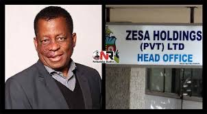 Mungaise munhu akarohwa shaya yese nema getsi kuti atungamire kugadzirwa kwemagetsi akatoavengawo hahadi kana kuawona 🤣😁🚶💣💥🔥