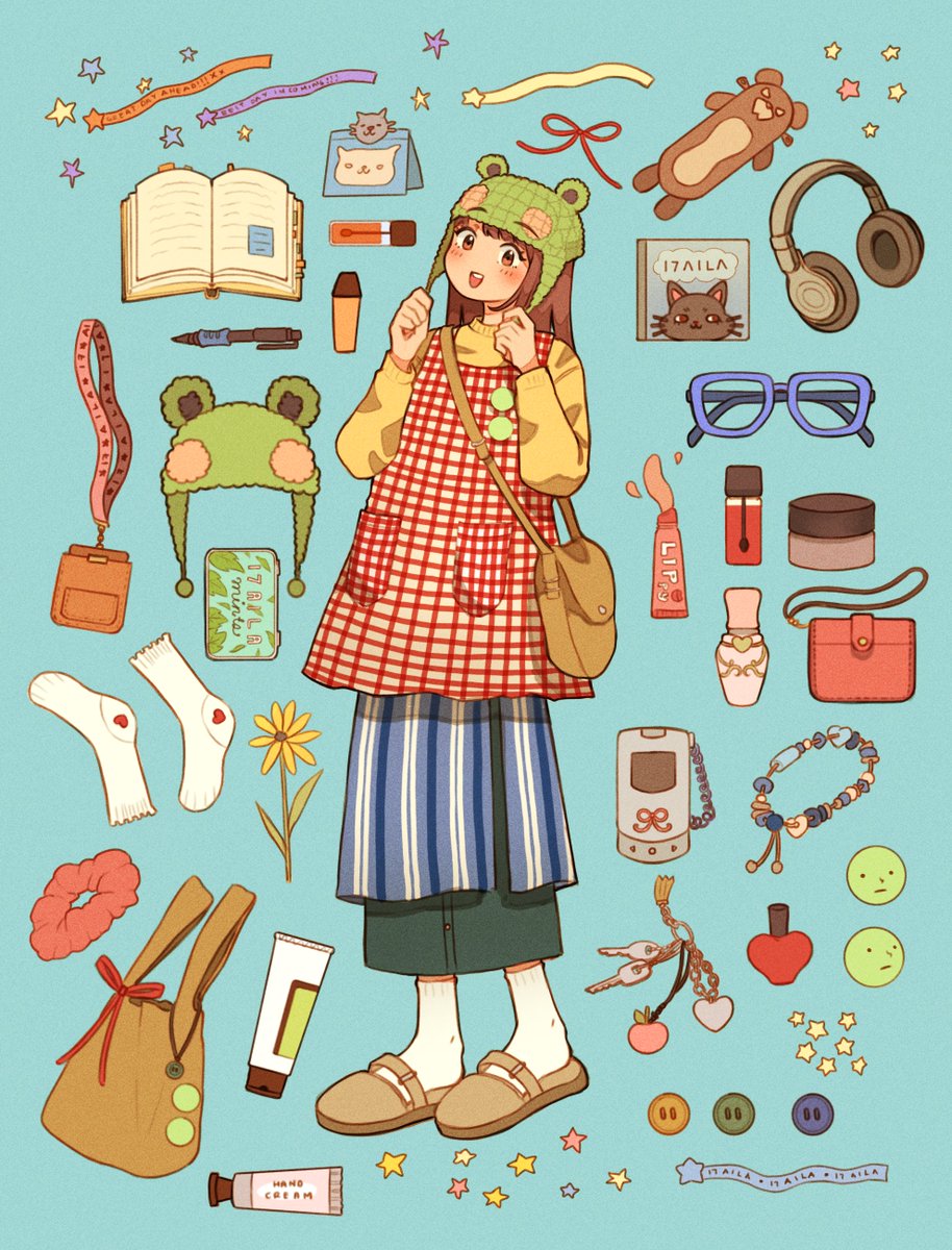 17aila_'s tweet photo. I miss the sunny days 🌞 this year's wet season been hitting combos smh😭☂️😐 #artph https://t.co/oUlo1gjwwr