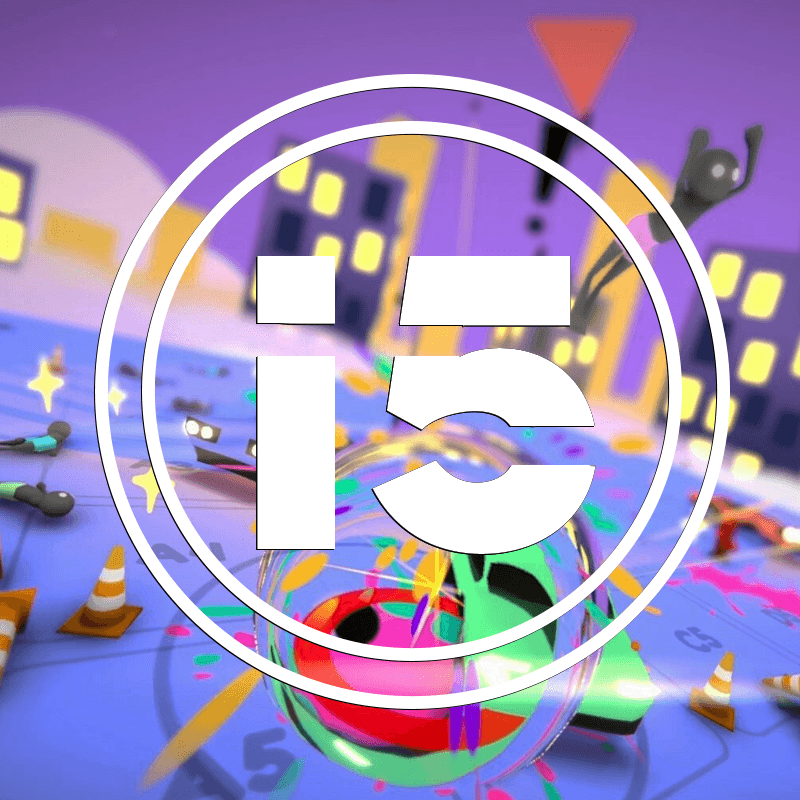 Necheku1's tweet photo. Indie 500 bonjour !

L'émission est de retour pour parler du jeu Turbo Live de @DuckReaction, réalisé par deux frères ! Avec au programme voitures, piétons...badaboum😄

N'hésitez pas à partager et soutenir l'émission ! 
🎤: https://t.co/VgDq4RoV6z

🎥 : https://t.co/RUA7x2ajT6 https://t.co/YomcOzfRM4