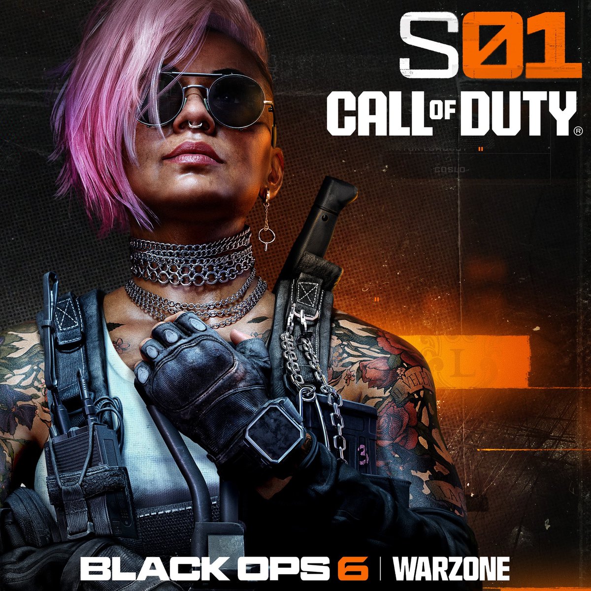 Dexerto Intel FR tweet media