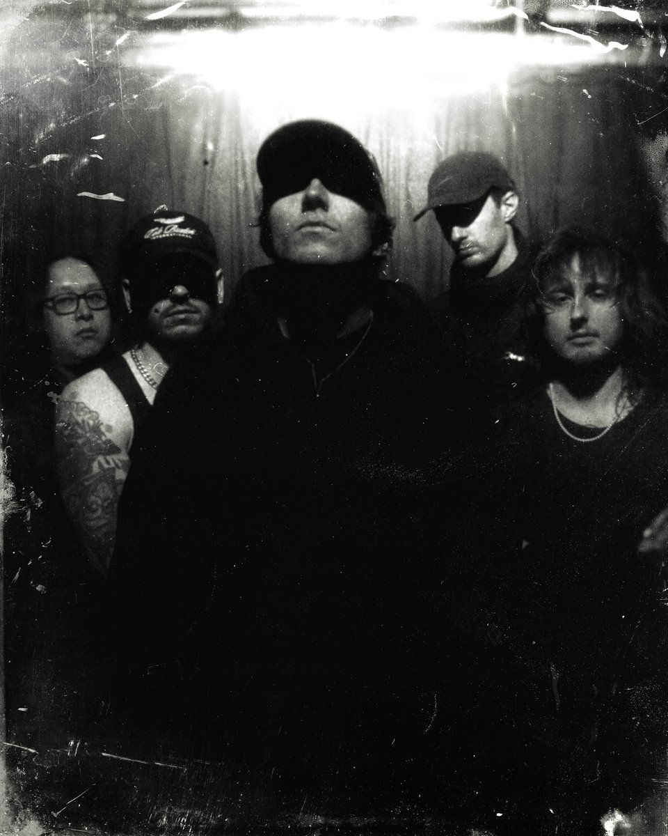 Angel Number tweet media