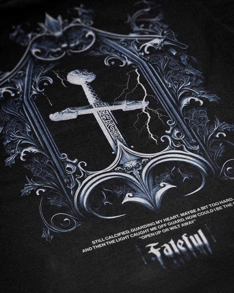 Angel Number tweet media