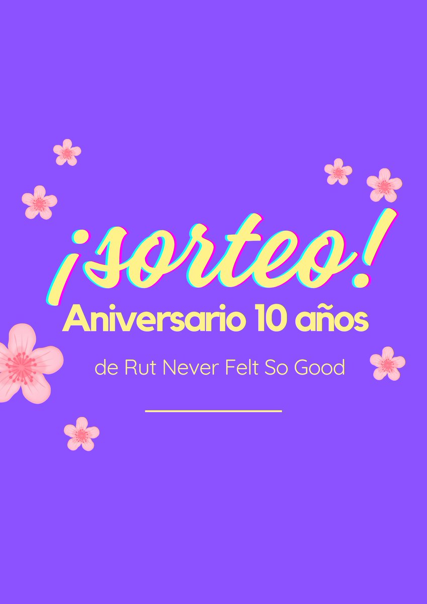 McStars's tweet photo. Estoy haciendo un sorteo hasta mañana!!! ¿Aún no has participado?

Aquí > https://t.co/EoPg7QNqhp

#sorteo #giveaway https://t.co/H7pk39rrhA