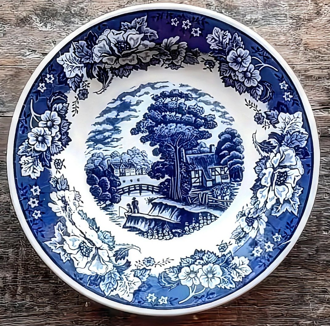 Jorge Ferrari ® tweet media