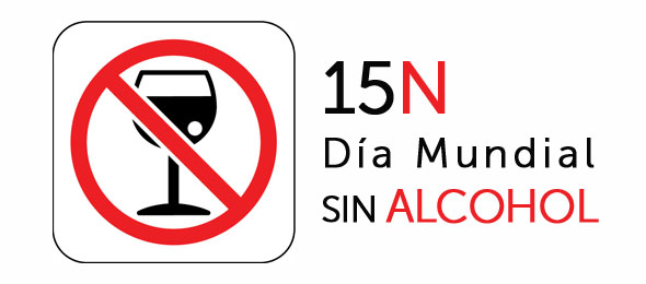 TuendocrinoSEEN's tweet photo. #DíaMundialsinAlcohol 👉 ¿El consumo moderado de alcohol se asocia a una reducción del riesgo #cardiovascular? ❌ No

🚩 La evidencia científica nos dice que esta afirmación no es cierta y que los peligros del consumo de alcohol son evidentes:
✅ Es tóxico para el hígado https://t.co/4Ui0OyuEHd