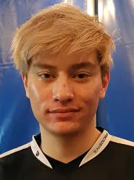 President-elect Donald Trump announced that Leffen will be leading the Department of Downplay
