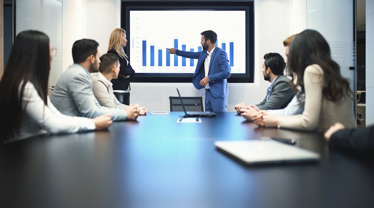 vimarkglobal's tweet image. De datos a decisiones: ¿Sabes aprovechar lo que tienes?
💭 ¿Tu empresa usa bien sus datos? No solo se trata de acumular, sino de tomar decisiones inteligentes.
🚀 Los datos deben ser accionables.
👉 ¿Cuál es tu mayor reto al trabajar con datos?
