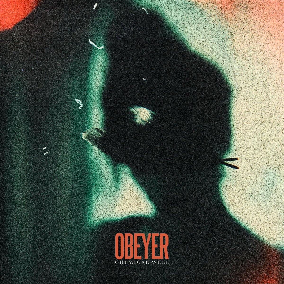DEBUT ALBUM · 𝘊𝘏𝘌𝘔𝘐𝘊𝘈𝘓 𝘞𝘌𝘓𝘓 · OUT NOW

Listen - shorturl.at/frUUi

A huge thanks to <a href="/3dotrecordings/">3DOT Recordings</a> &amp; <a href="/PeripheryBand/">Periphery</a> for their trust and belief in this album

Enjoy!