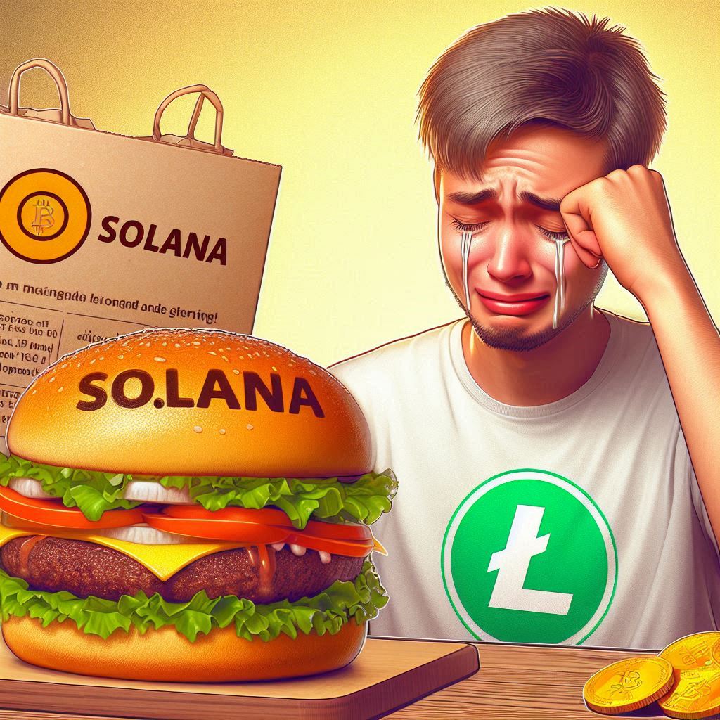 ClujSql's tweet photo. @litecoin https://t.co/WCjd1w8A5E