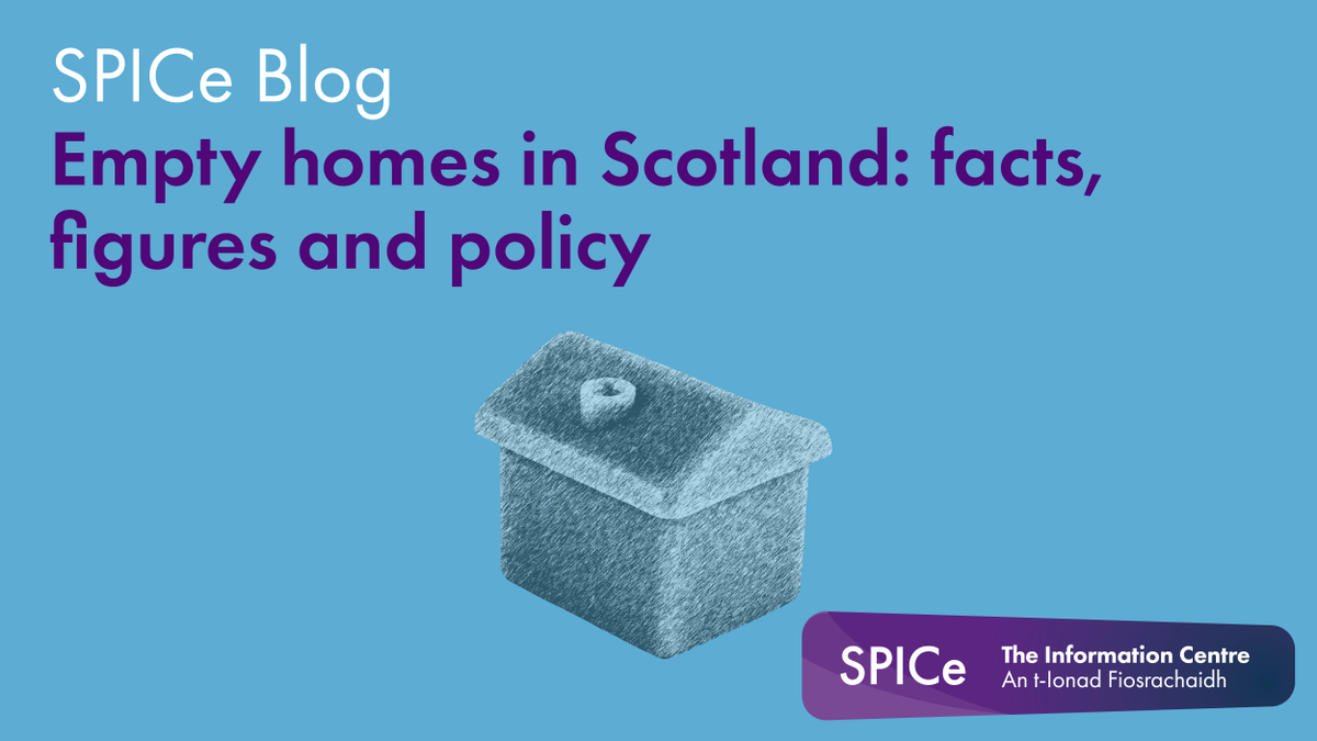 Scottish Parliament Information Centre tweet media