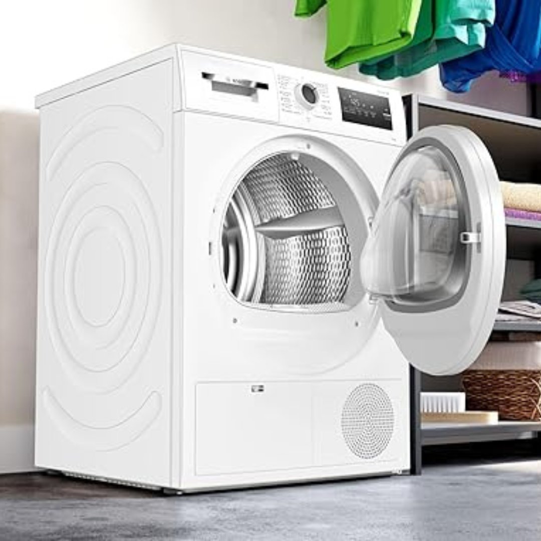 electroprecio.com tweet media