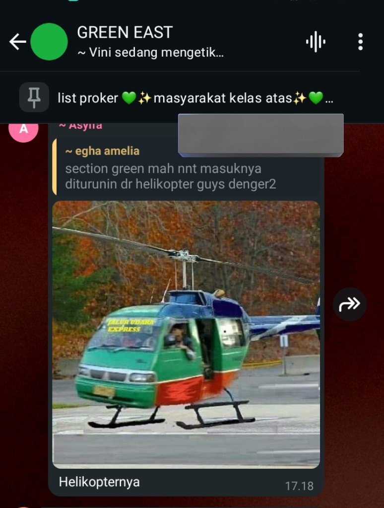 aerA^᪲᪲᪲ tweet media