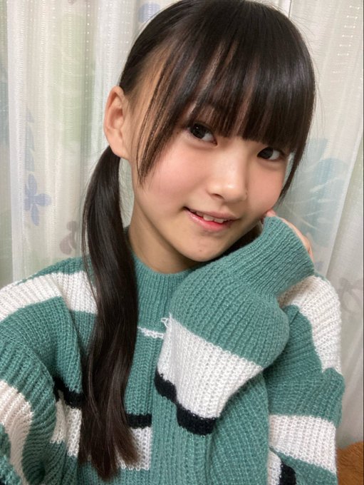 Twitterのコスプレ画像31