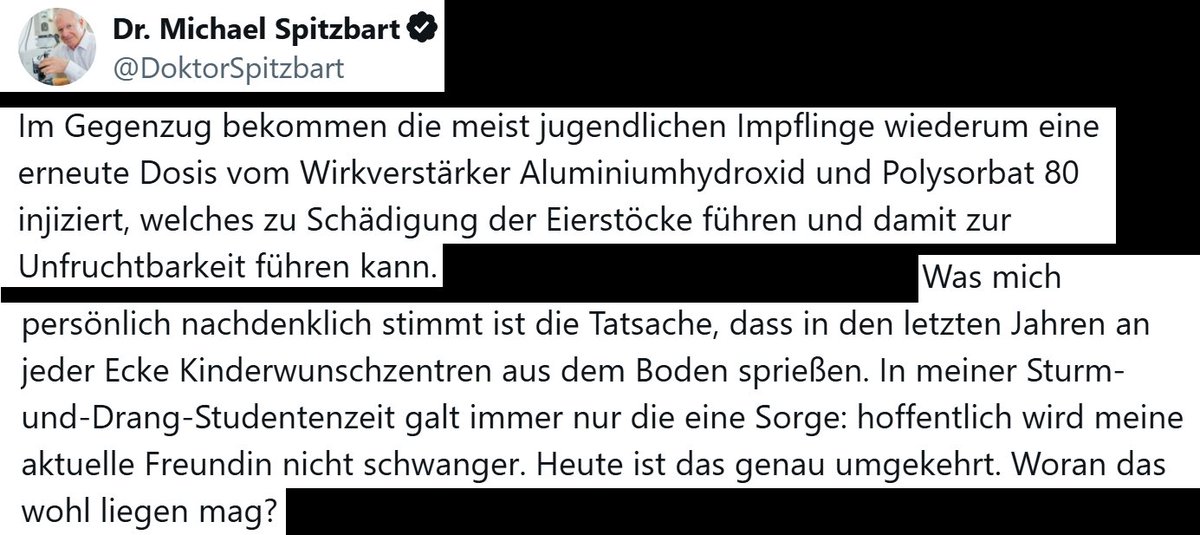 Martin Moder tweet media