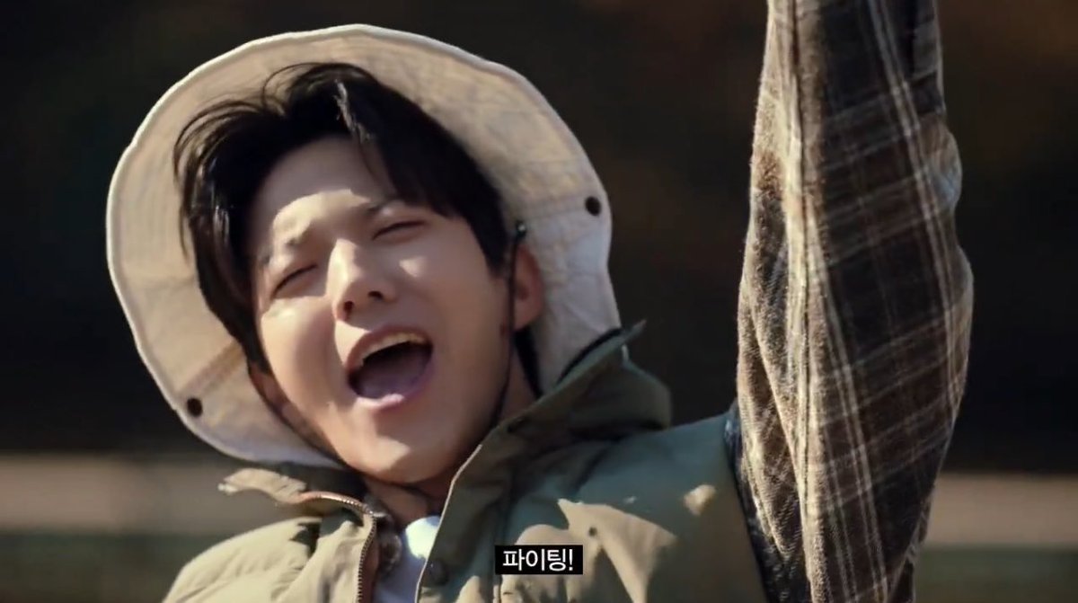 하 물고기 잡은 동숲주민 아이가 걍