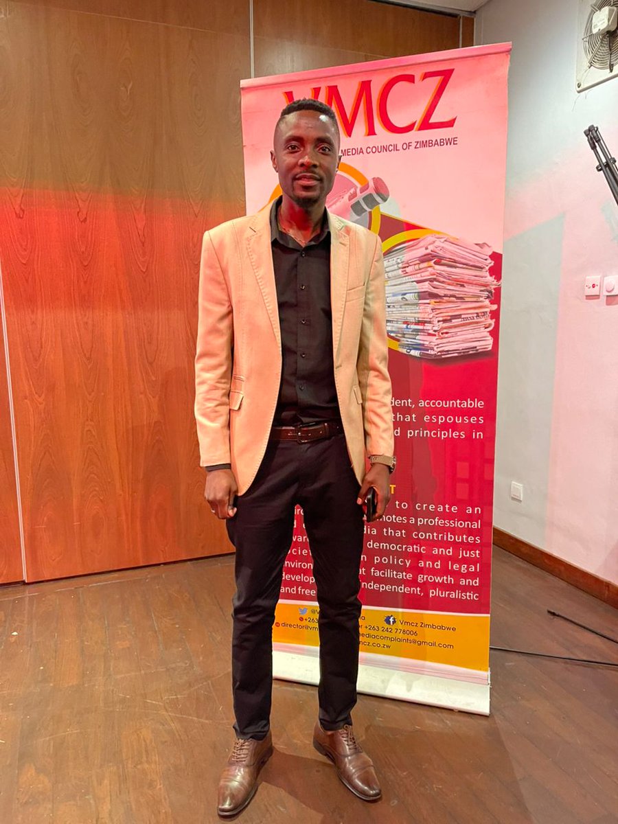 jandras08's tweet photo. Honored to be among the finalists for  Partnership for Social Accountability Media Awards on HIV Sexual Reproductive Health Rights. Thanks to @VoluntaryMedia for recognizing my works.
@SAfAIDS
@ActionAidZim
@DEMT
@ZIMSOFF
@CorahOnline https://t.co/j3gkmsQYv1