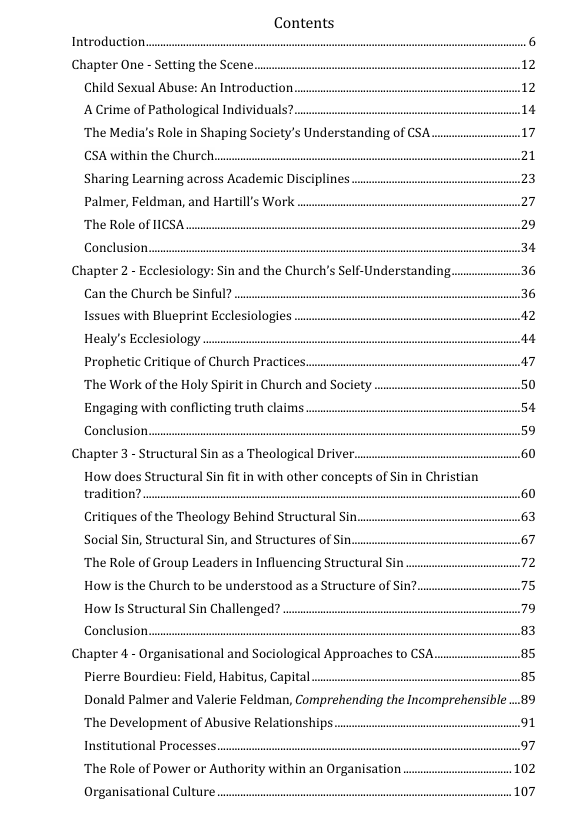 SanjeePerera1's tweet photo. Still struggling to process the #MakinReport, I'm surprised by the volume of academic literature across the spectrum that's been telling us the extent of the problem for yrs. This e-thesis @durham_uni also poses some interesting questions & perspectives.
https://t.co/jBgpcI05Rf https://t.co/zvKaTCL7Os