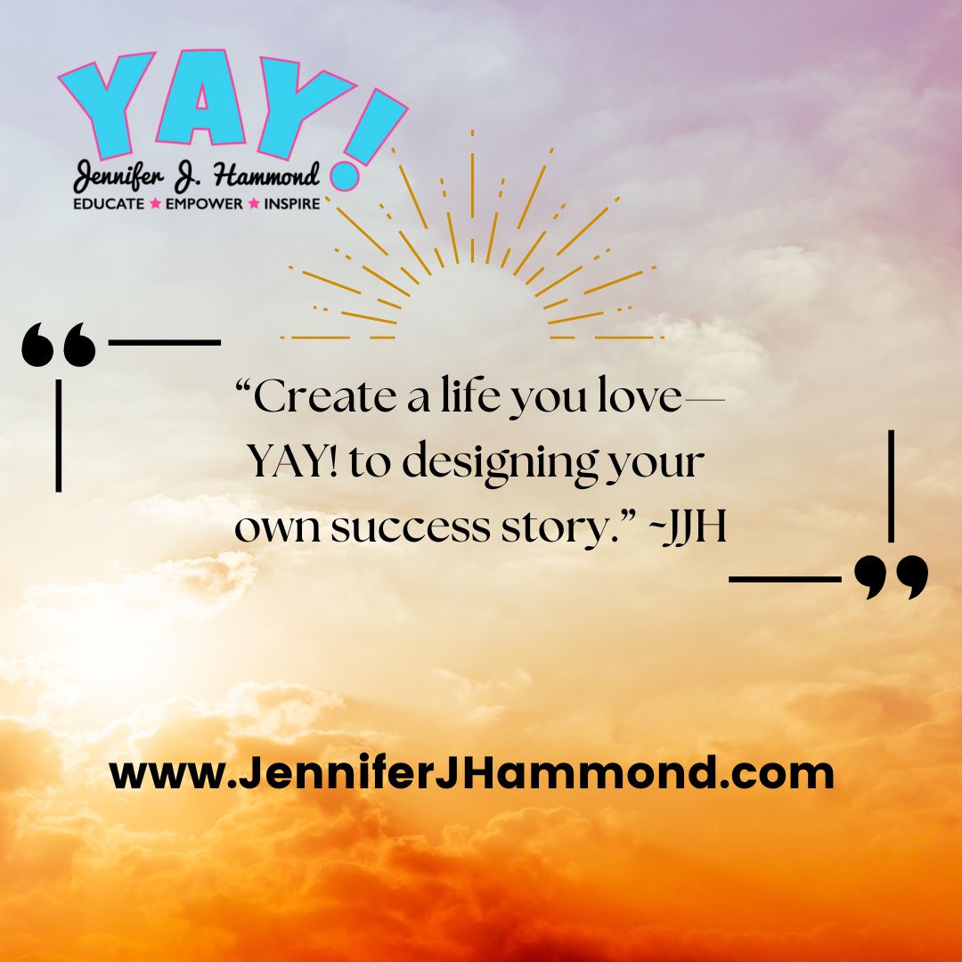 Unlock the door to your future with a home that reflects your ambitions. "Design your dream life, live in your dream home!" Embrace elegance, comfort, and sophistication tailored just for you. Start manifesting luxury living today! #DreamHome #LuxuryLiving #FutureReady
