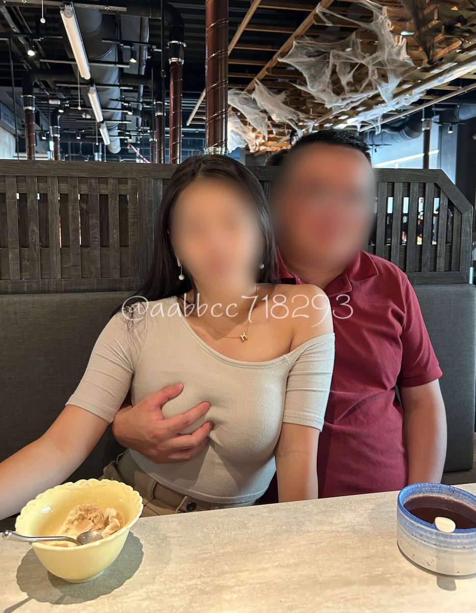 粉絲猜到我沒穿內衣的獎勵😘 https://t.co/WBaT4LKokw