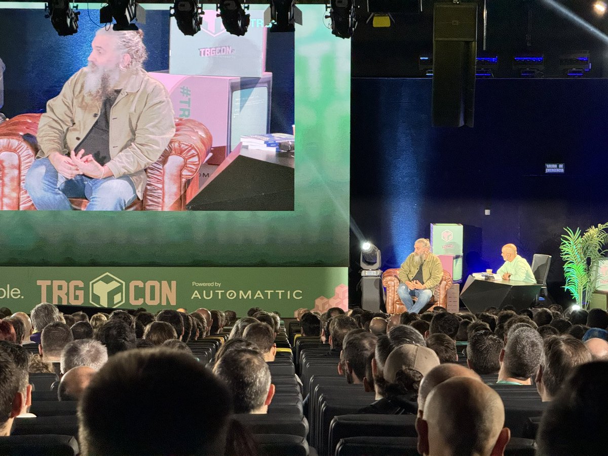 Sonia Toqqe tweet media