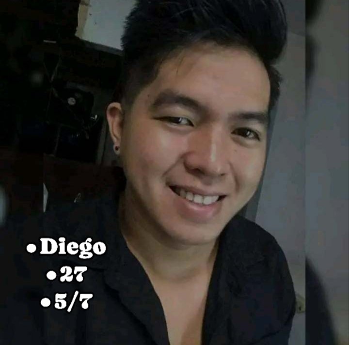 Mindanao Masahista Premier tweet media