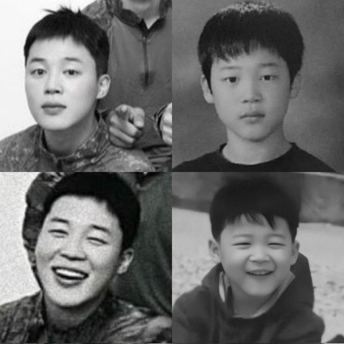 😭😭😭  PARK JIMIN.                 mimi