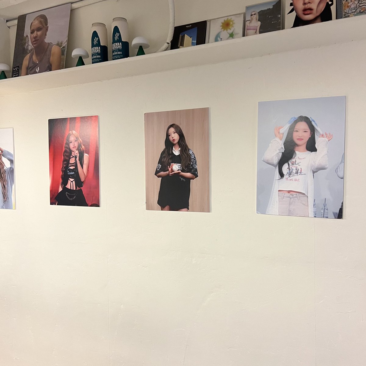 비탑 tweet media